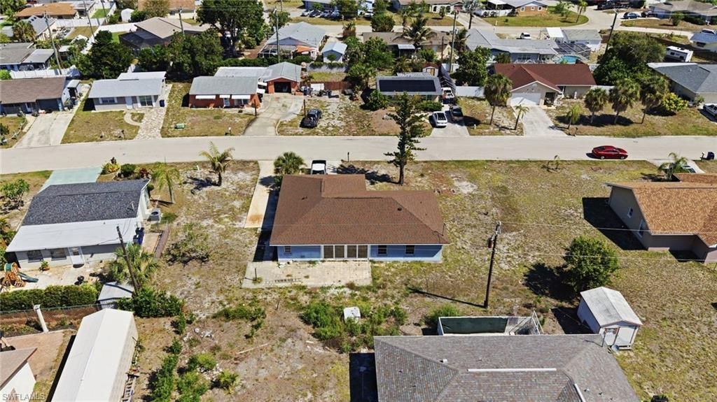 7266 Buchanan Rd , Fort Myers, FL 33967 Photo