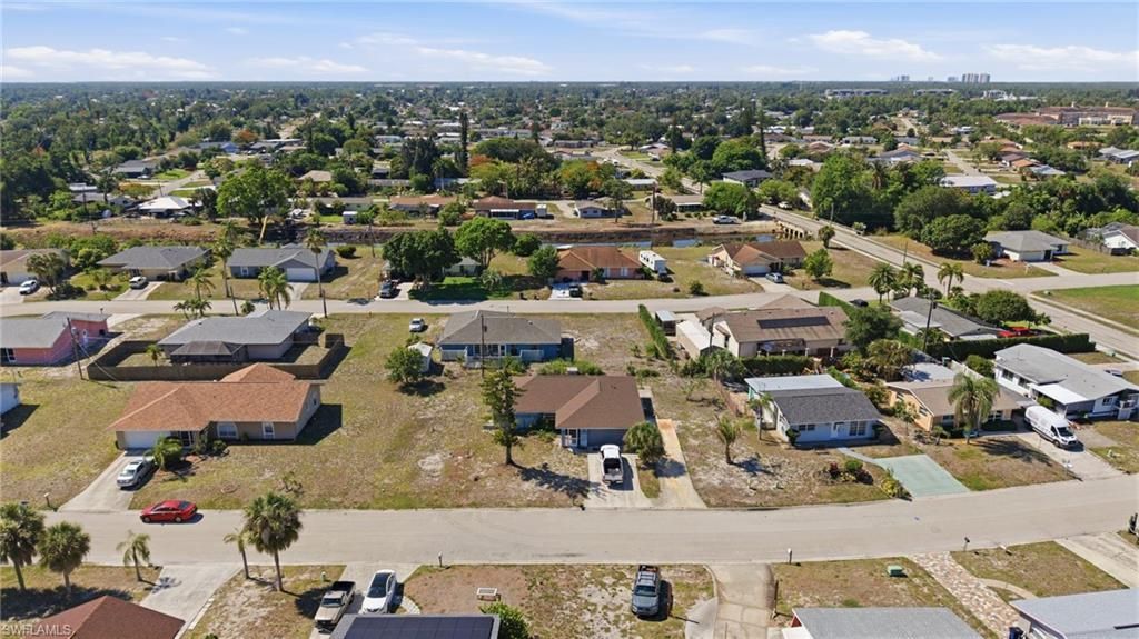 7266 Buchanan Rd , Fort Myers, FL 33967 Photo