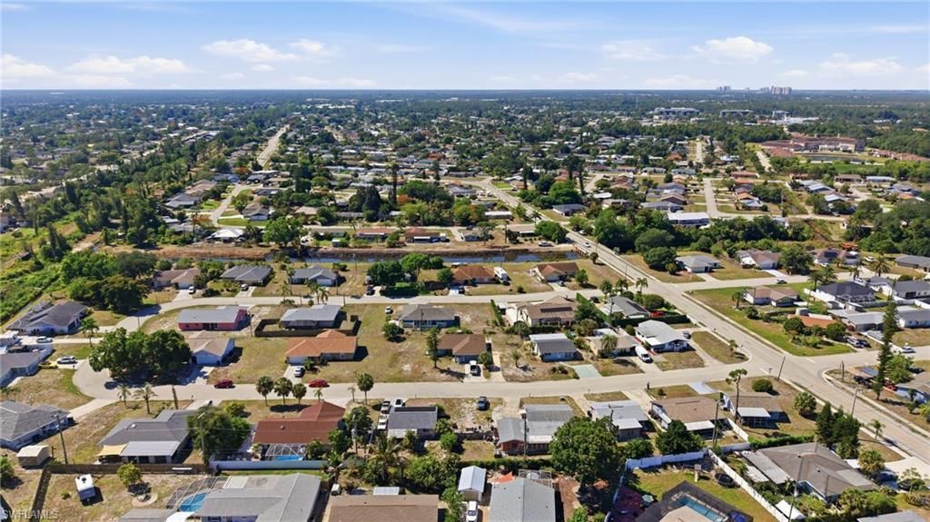 7266 Buchanan Rd , Fort Myers, FL 33967 Photo