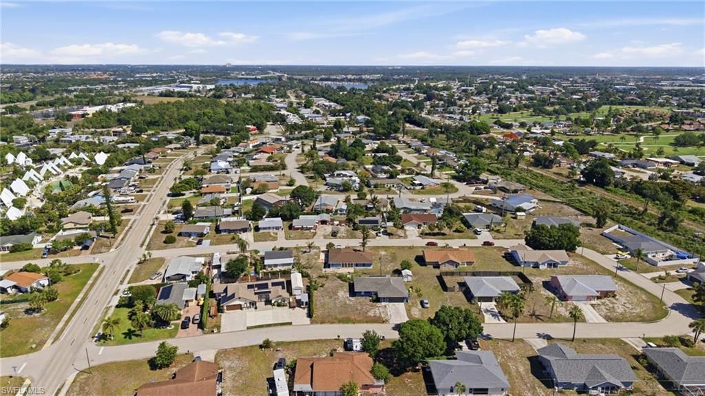 7266 Buchanan Rd , Fort Myers, FL 33967 Photo