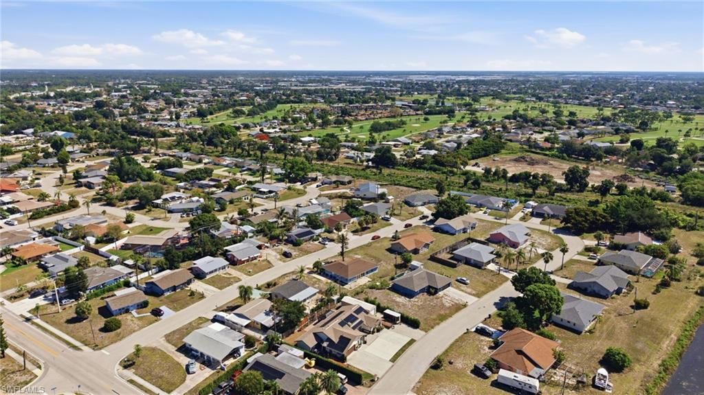 7266 Buchanan Rd , Fort Myers, FL 33967 Photo