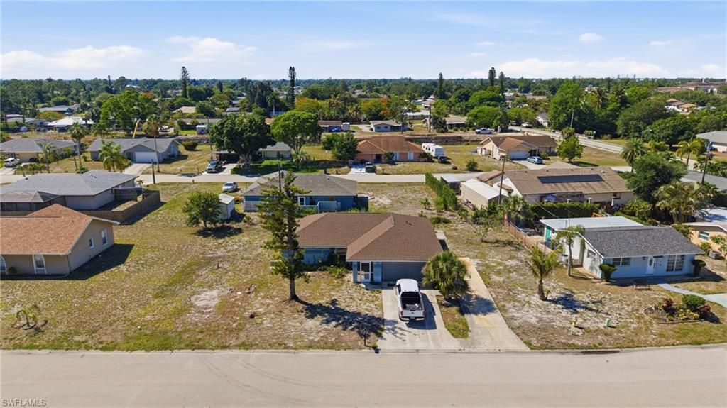 7266 Buchanan Rd , Fort Myers, FL 33967 Photo