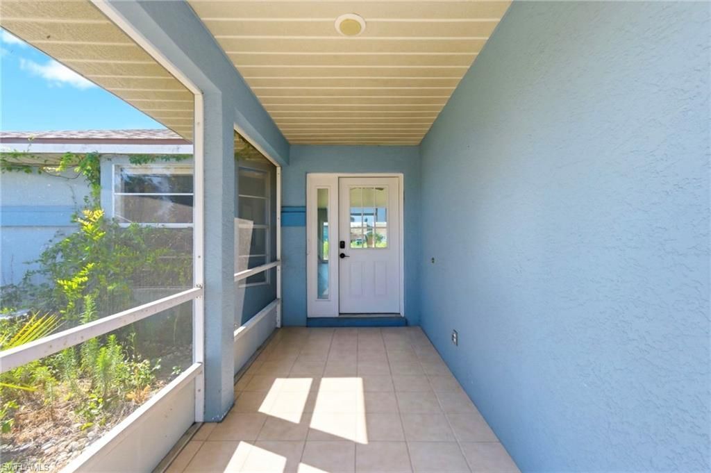 7266 Buchanan Rd , Fort Myers, FL 33967 Photo