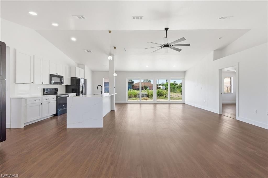 7266 Buchanan Rd , Fort Myers, FL 33967 Photo