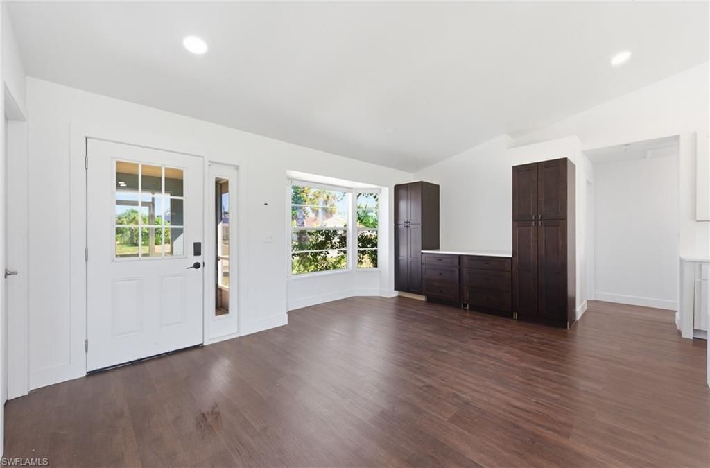 7266 Buchanan Rd , Fort Myers, FL 33967 Photo