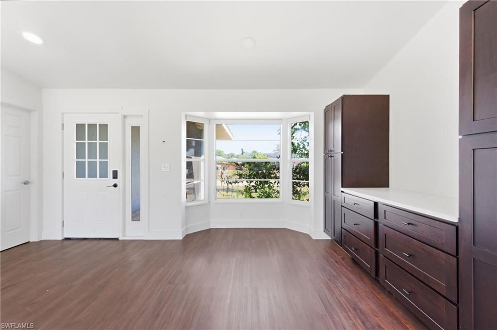 7266 Buchanan Rd , Fort Myers, FL 33967 Photo