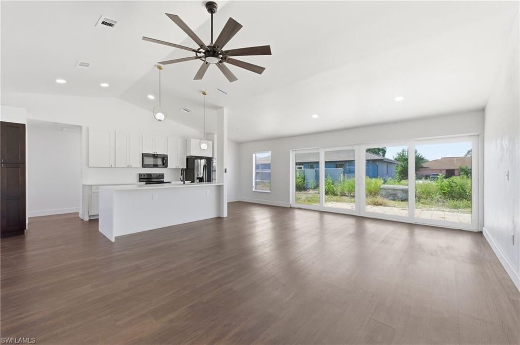7266 Buchanan Rd , Fort Myers, FL 33967 Photo