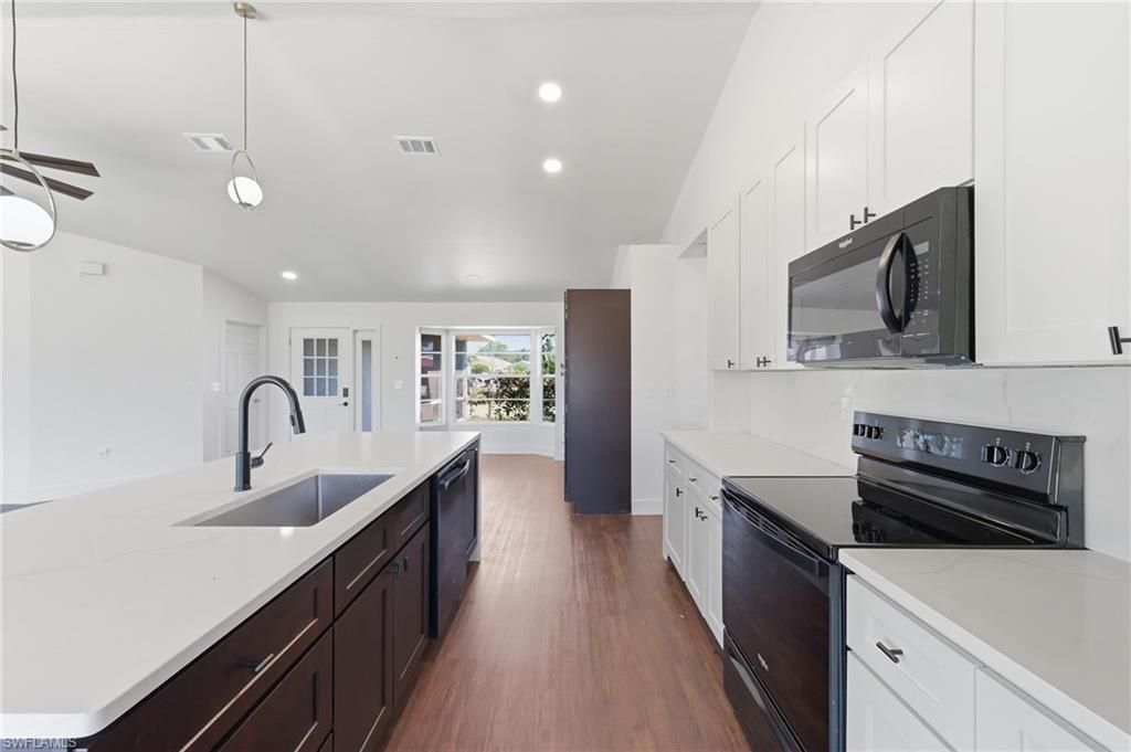 7266 Buchanan Rd , Fort Myers, FL 33967 Photo