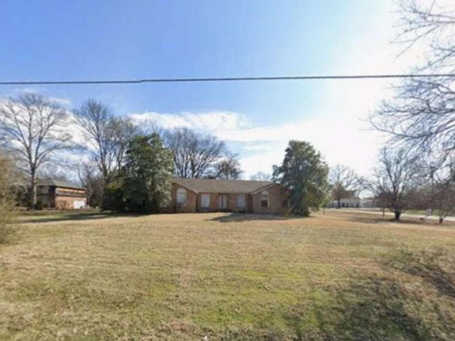Property Image 19