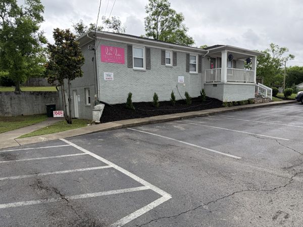 2685 N Mount Juliet Rd N, Mount Juliet, TN 37122