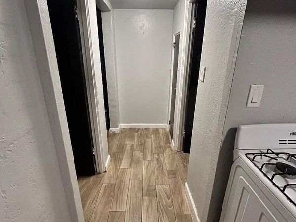 8838 N 2ND Street, Phoenix, AZ 85020