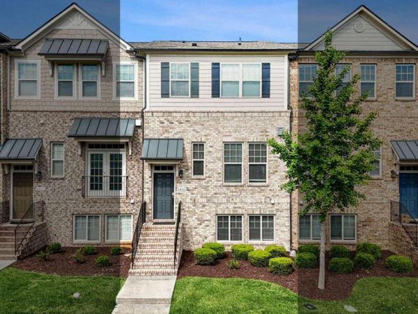 4405 DONAHUE Avenue, Sugar Hill, GA 30518