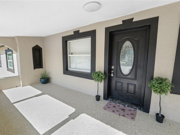 4120 ORANGE AVENUE, MULBERRY, FL 33860