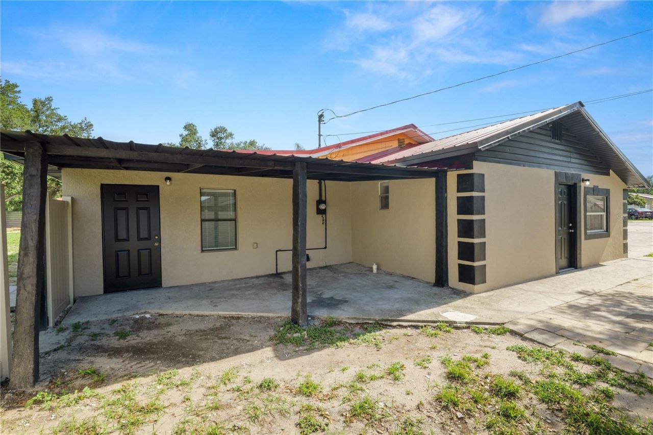 4120 Orange Avenue, Mulberry, FL 33860 Photo