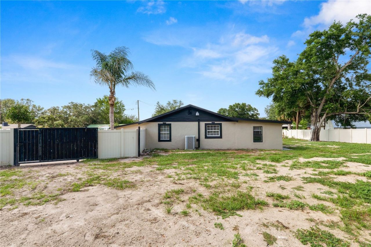 4120 Orange Avenue, Mulberry, FL 33860 Photo