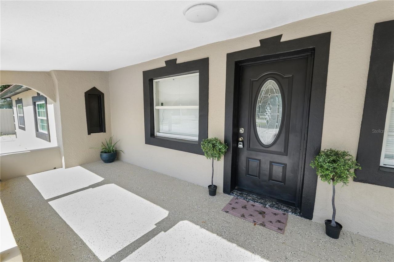 4120 Orange Avenue, Mulberry, FL 33860 Photo