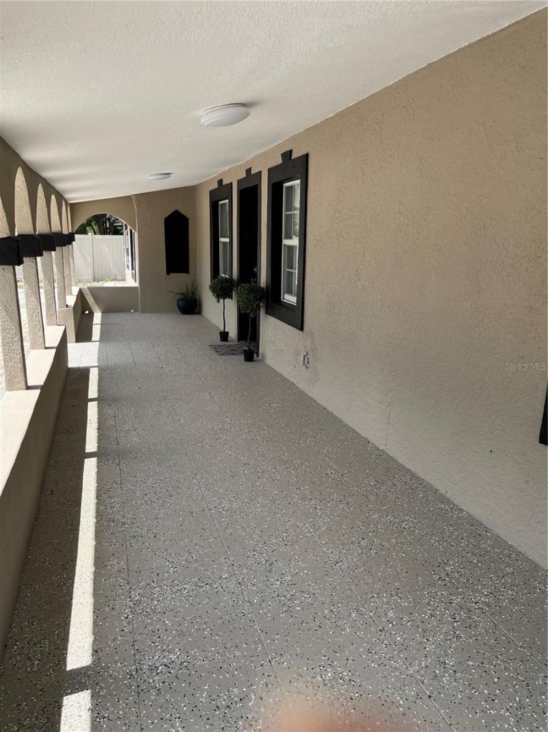 4120 Orange Avenue, Mulberry, FL 33860 Photo