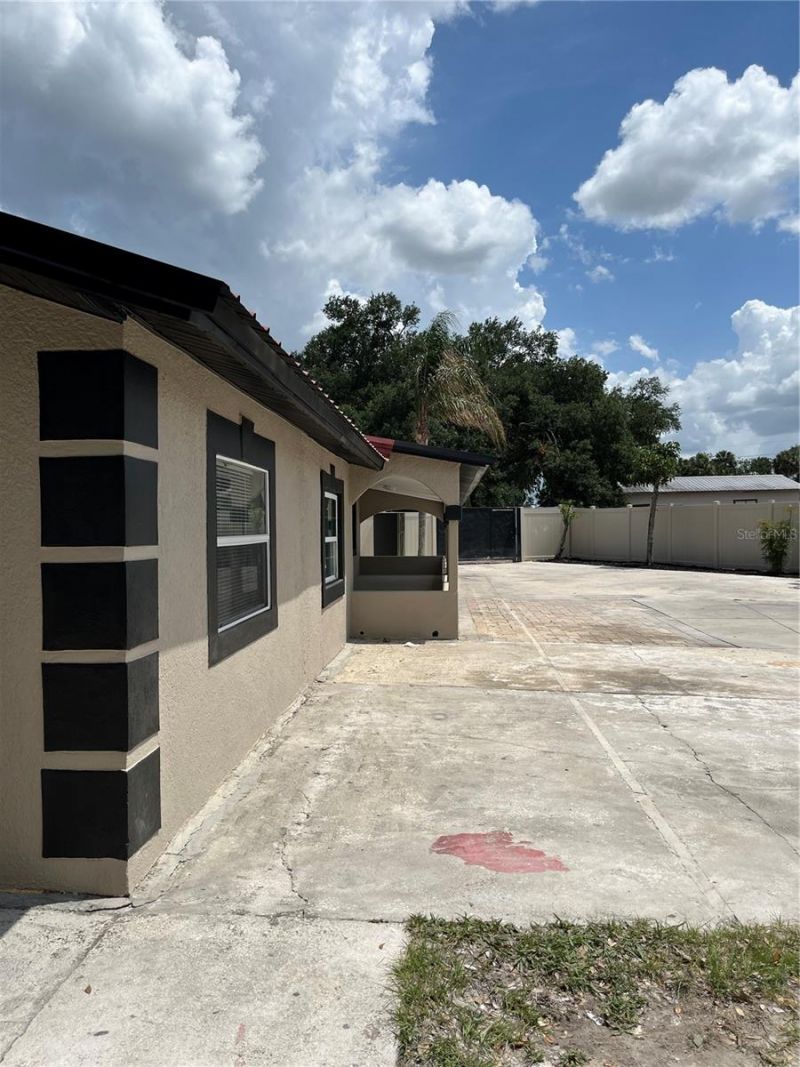 4120 Orange Avenue, Mulberry, FL 33860 Photo