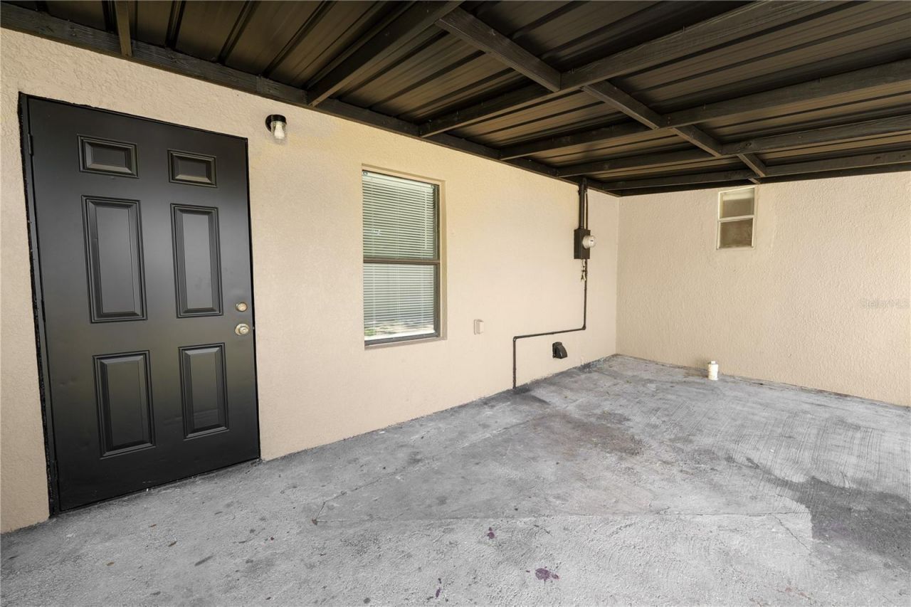 4120 Orange Avenue, Mulberry, FL 33860 Photo