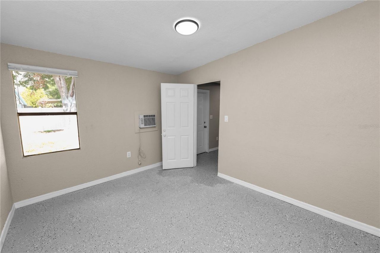 4120 Orange Avenue, Mulberry, FL 33860 Photo