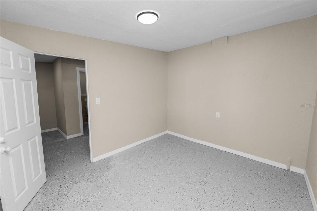 4120 Orange Avenue, Mulberry, FL 33860 Photo