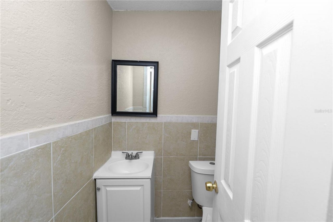 4120 Orange Avenue, Mulberry, FL 33860 Photo