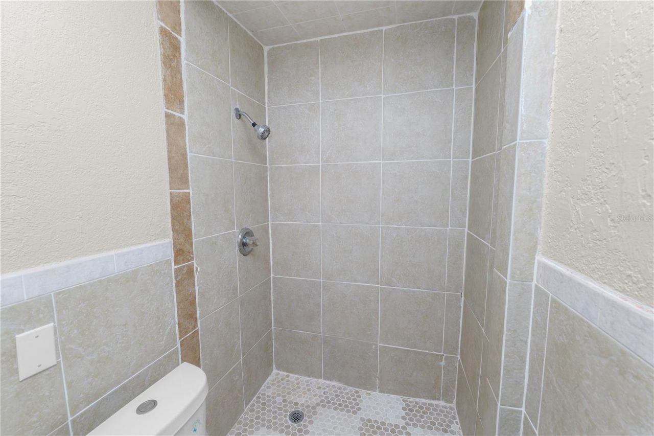 4120 Orange Avenue, Mulberry, FL 33860 Photo
