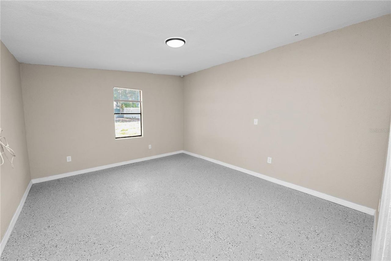 4120 Orange Avenue, Mulberry, FL 33860 Photo