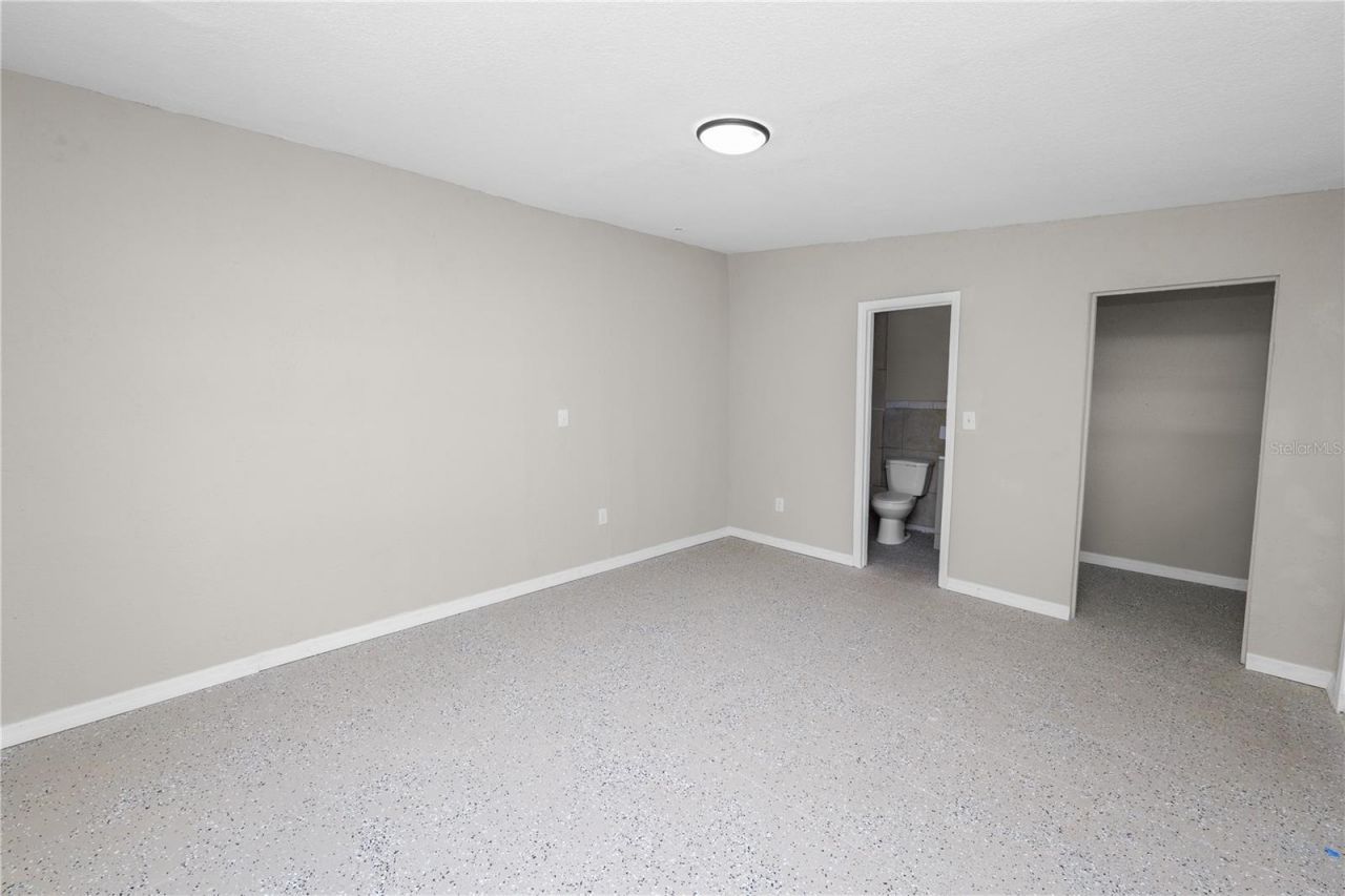 4120 Orange Avenue, Mulberry, FL 33860 Photo