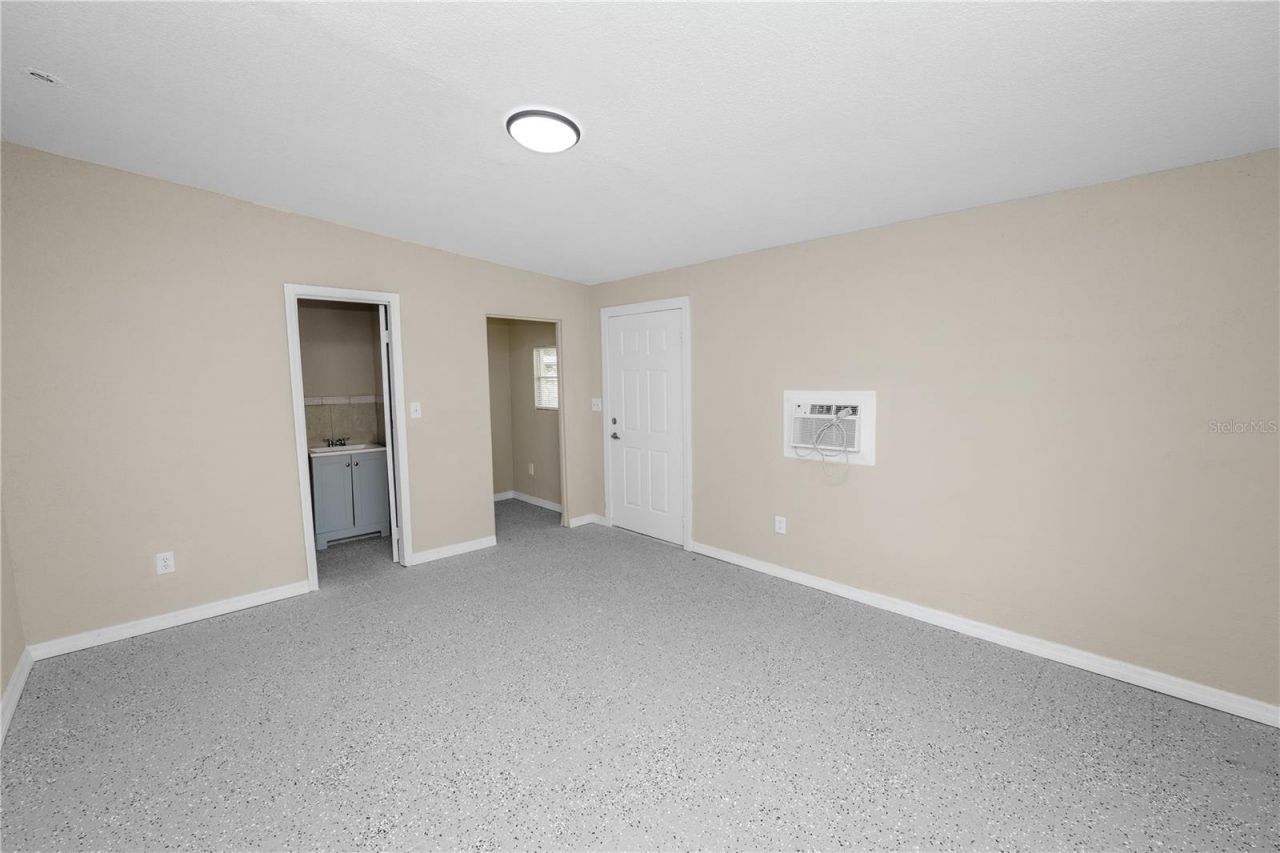 4120 Orange Avenue, Mulberry, FL 33860 Photo