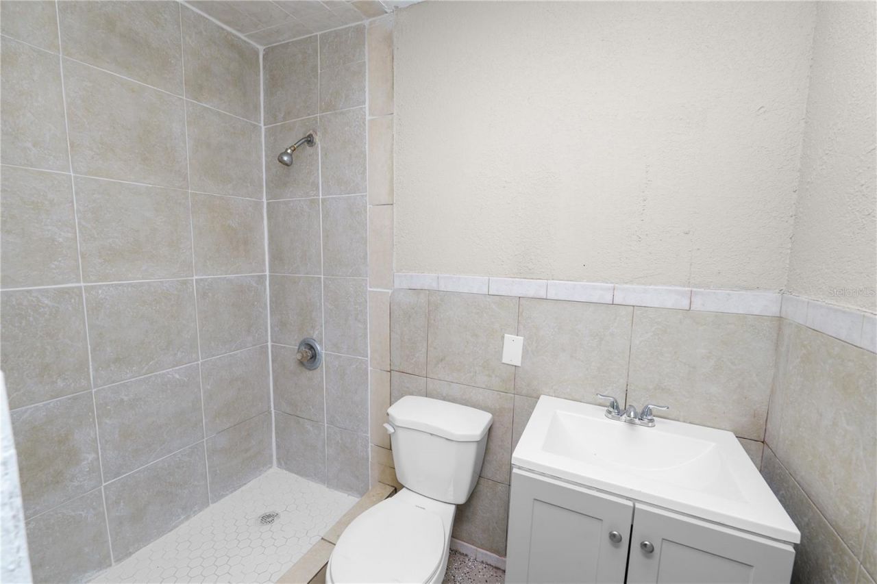 4120 Orange Avenue, Mulberry, FL 33860 Photo