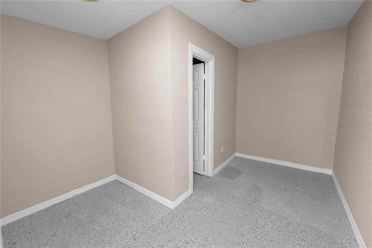 4120 Orange Avenue, Mulberry, FL 33860 Photo