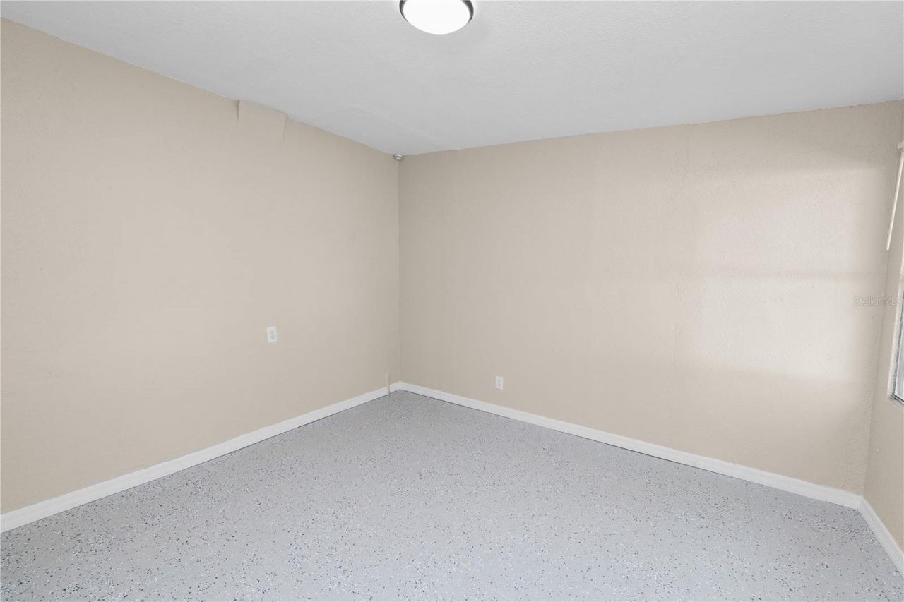 4120 Orange Avenue, Mulberry, FL 33860 Photo