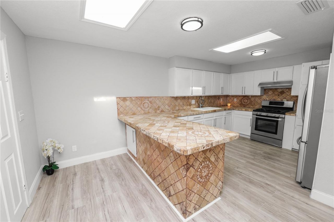4120 Orange Avenue, Mulberry, FL 33860 Photo