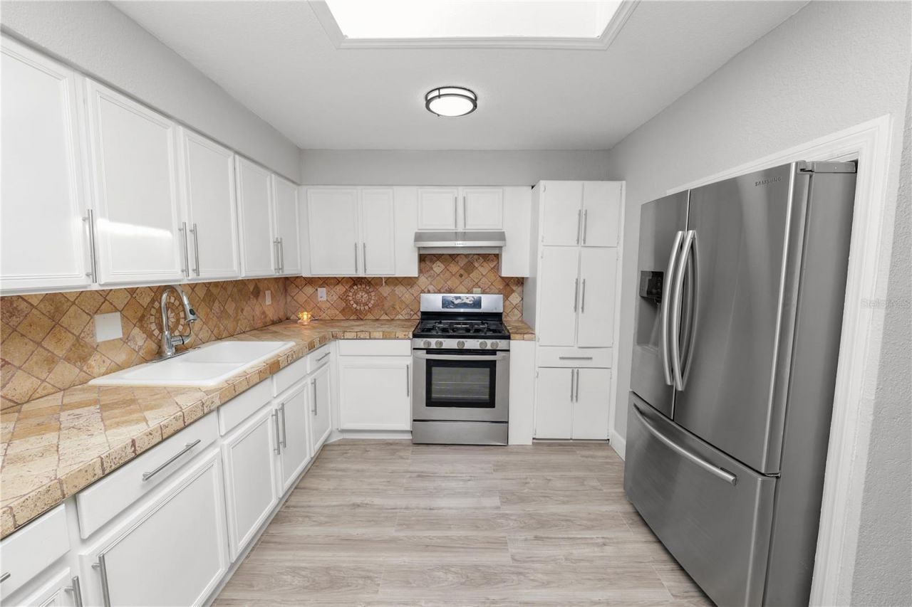 4120 Orange Avenue, Mulberry, FL 33860 Photo