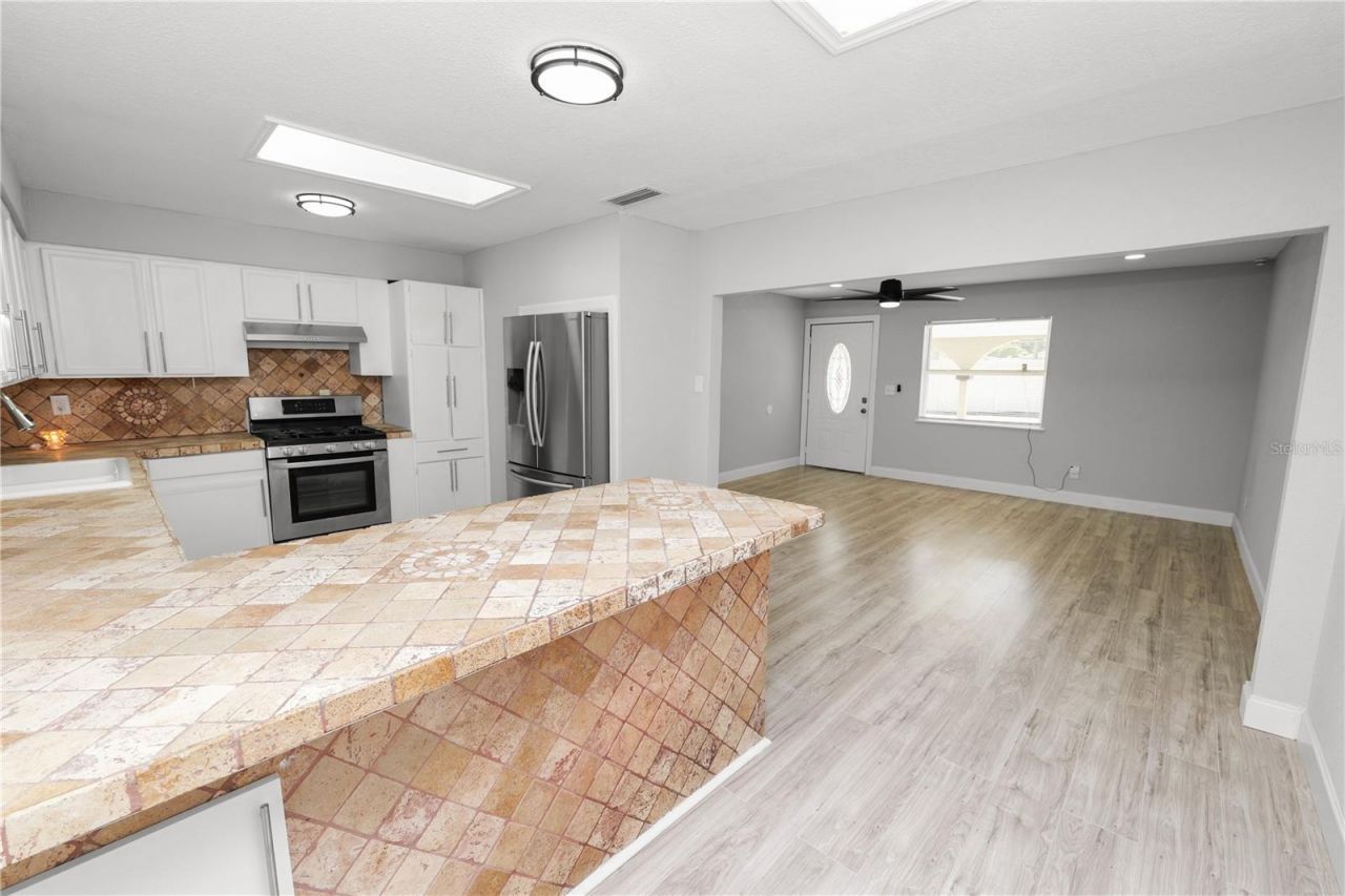 4120 Orange Avenue, Mulberry, FL 33860 Photo