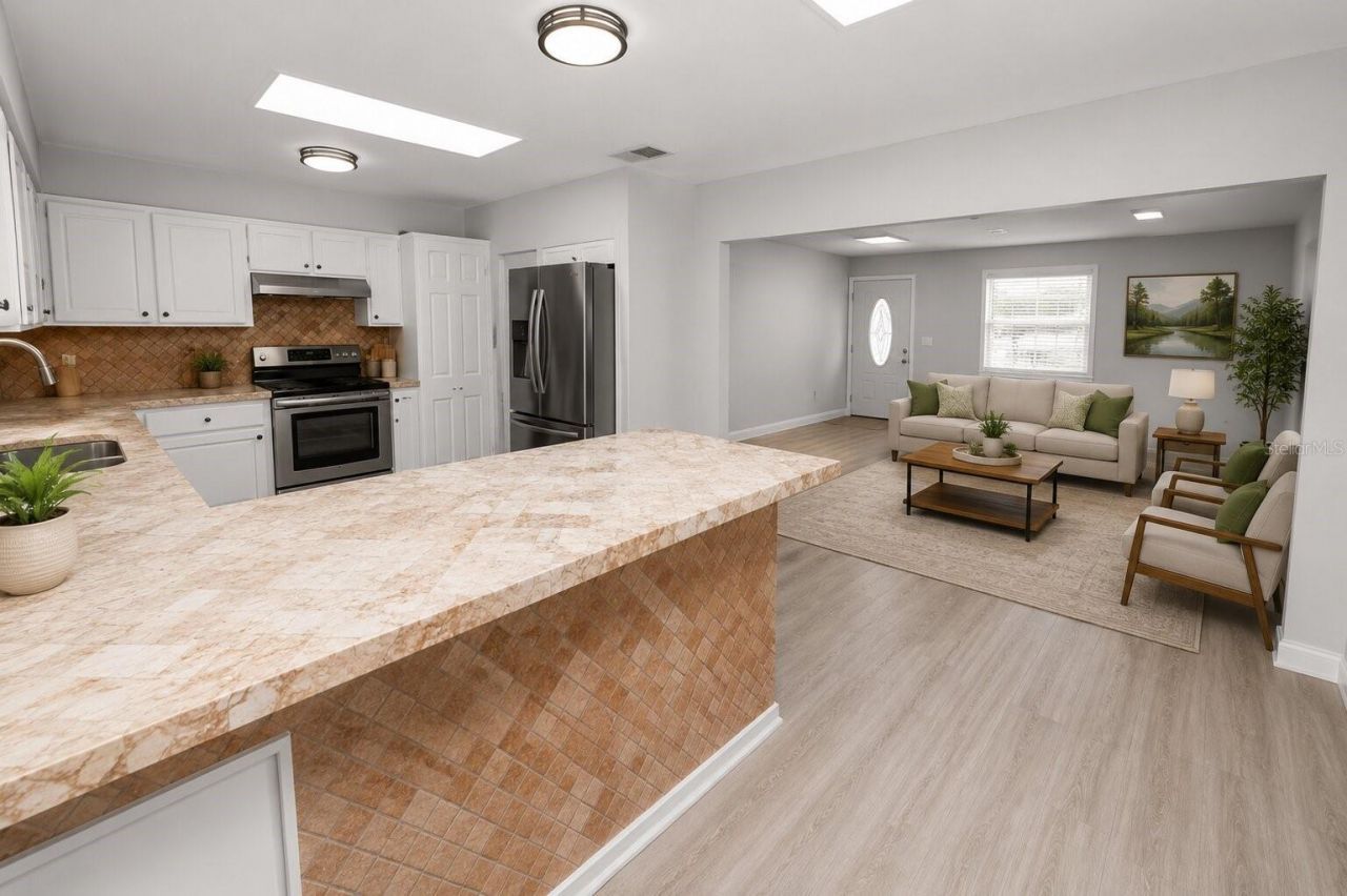 4120 Orange Avenue, Mulberry, FL 33860 Photo