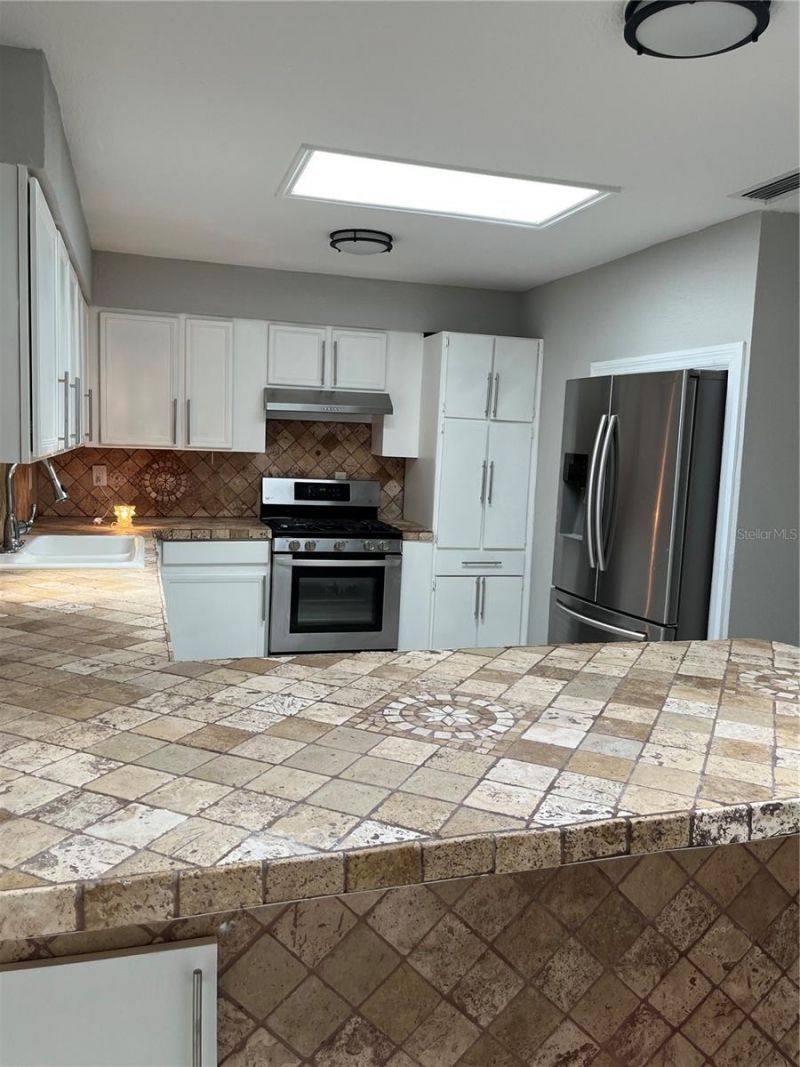 4120 Orange Avenue, Mulberry, FL 33860 Photo