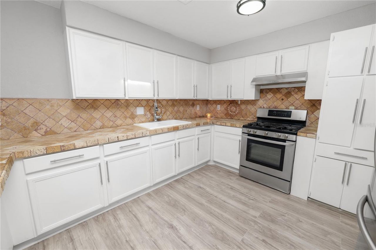 4120 Orange Avenue, Mulberry, FL 33860 Photo