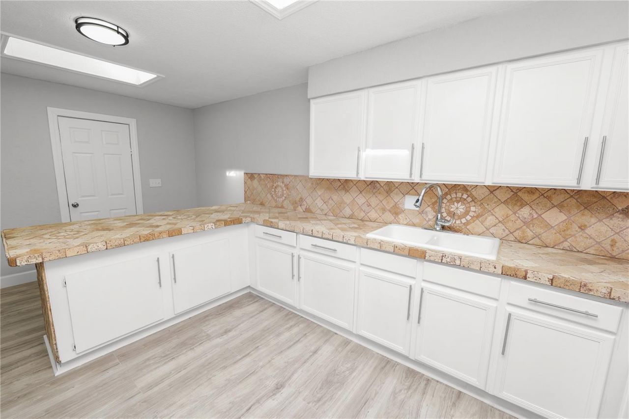 4120 Orange Avenue, Mulberry, FL 33860 Photo