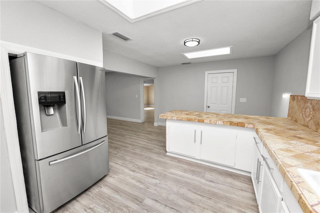 4120 Orange Avenue, Mulberry, FL 33860 Photo