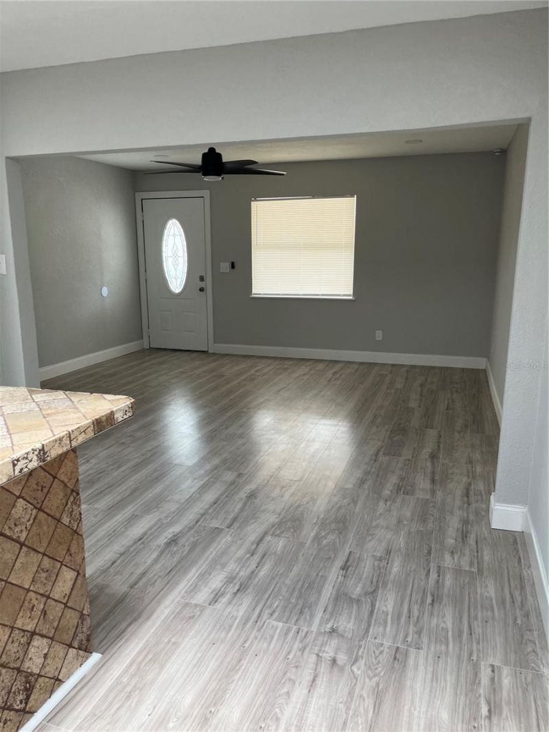 4120 Orange Avenue, Mulberry, FL 33860 Photo