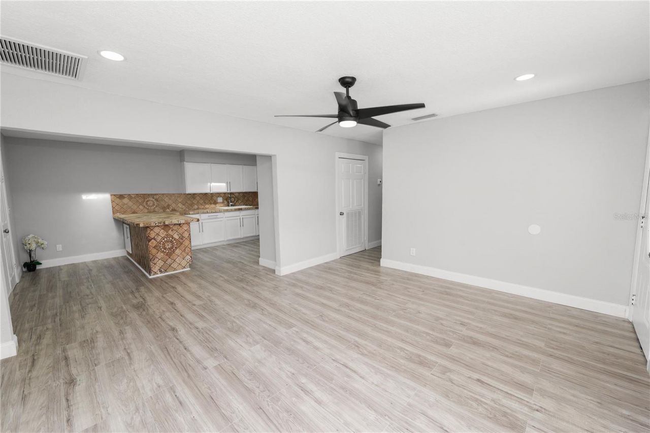 4120 Orange Avenue, Mulberry, FL 33860 Photo