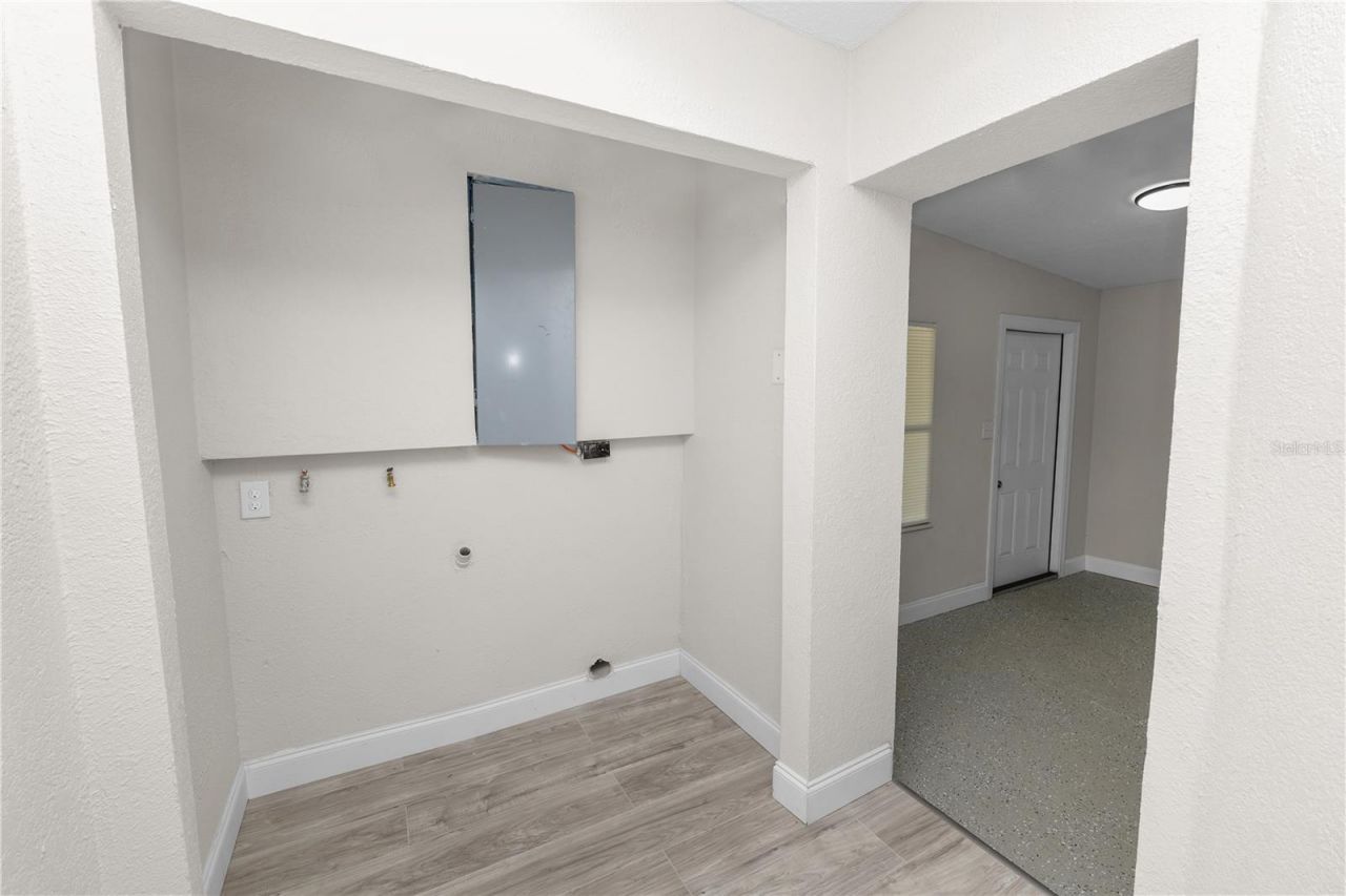 4120 Orange Avenue, Mulberry, FL 33860 Photo