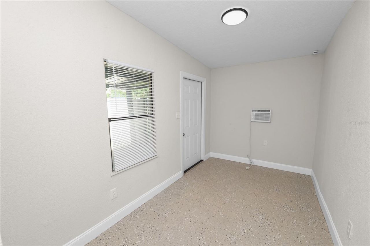 4120 Orange Avenue, Mulberry, FL 33860 Photo