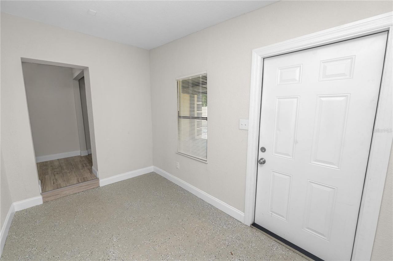 4120 Orange Avenue, Mulberry, FL 33860 Photo