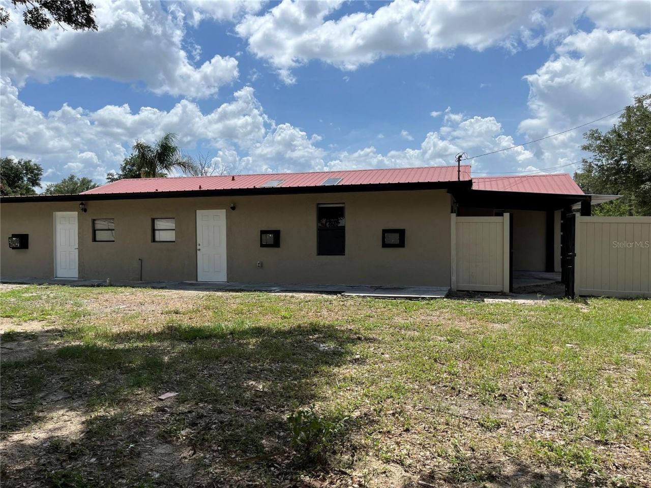 4120 Orange Avenue, Mulberry, FL 33860 Photo