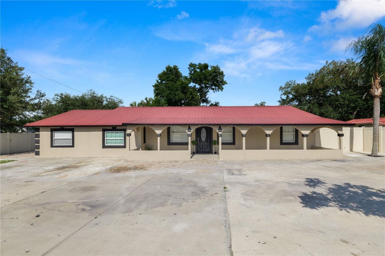 4120 Orange Avenue, Mulberry, FL 33860 Photo
