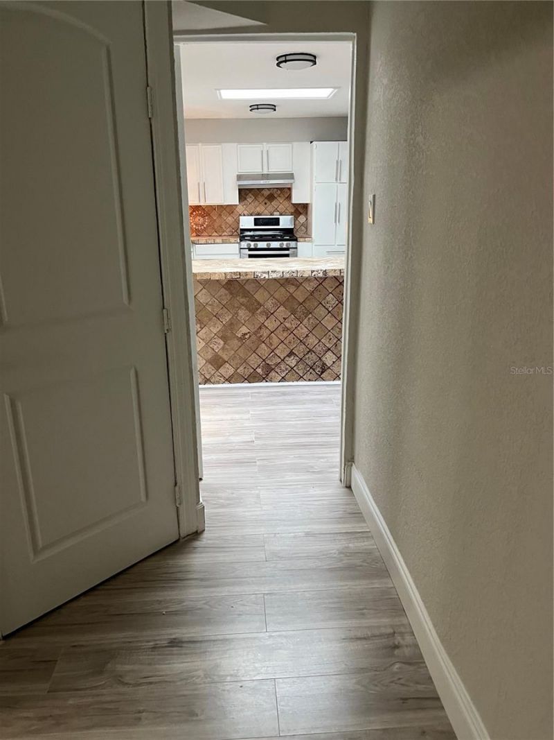 4120 Orange Avenue, Mulberry, FL 33860 Photo