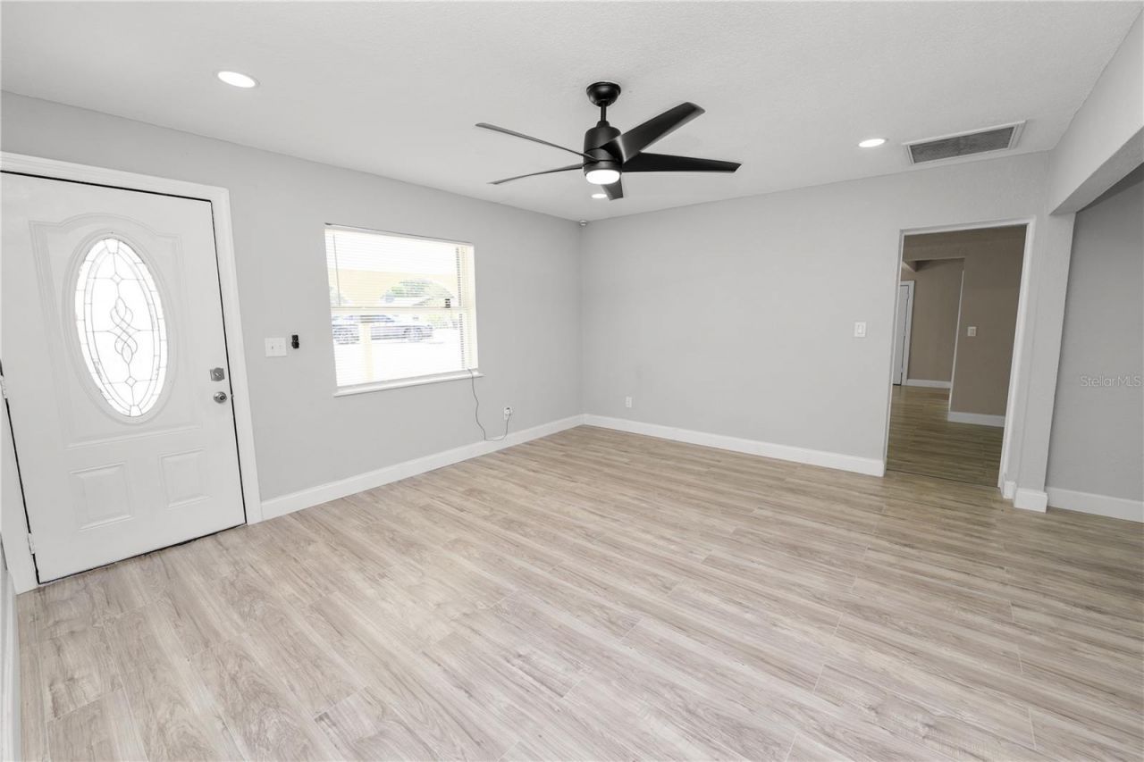 4120 Orange Avenue, Mulberry, FL 33860 Photo